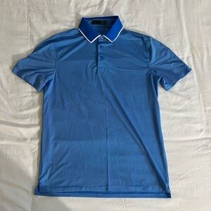 G/FORE Polo Shirt